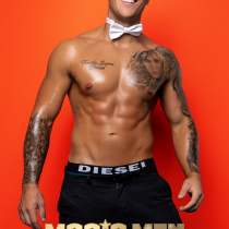Blake-C-Melbourne-Magicmen-Topless-Waiter-min