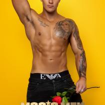 Blake-C-Topless-Waiter-Melbourne-Magicmen-min