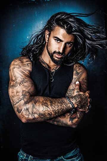 Melbourne-Male-Stripper-Jay-Lam-Victoria-VIC-Magic-Men-Australia-min