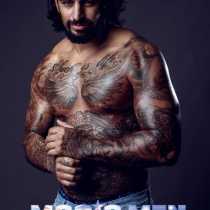 Jay-Lam-Melbourne-waiter-min