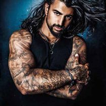 Melbourne-Male-Stripper-Jay-Lam-Victoria-VIC-Magic-Men-Australia-min