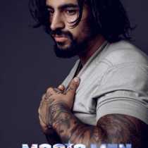 Topless-waiter-Jay-Lam-min