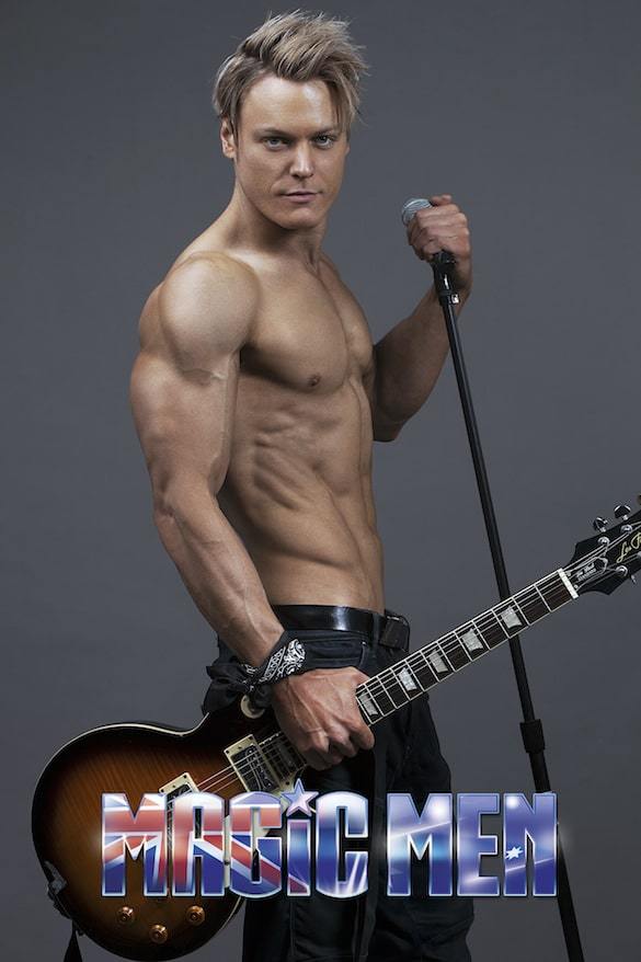 Stripper-Jesse-Cruze