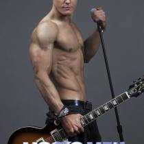 Stripper-Jesse-Cruze