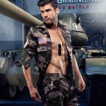 johnnystar-stripper-melbourne