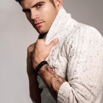 johnnystar-stripping-melbourne