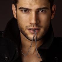 johnnystar-melbourne stripper