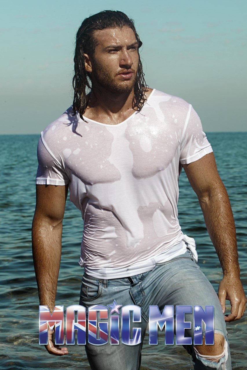 thumbnail_ash-summers-3.jpg-nggid0519476-ngg0dyn-0x0x100-00f0w010c010r110f110r010t010-min