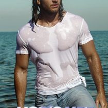 thumbnail_ash-summers-3.jpg-nggid0519476-ngg0dyn-0x0x100-00f0w010c010r110f110r010t010-min