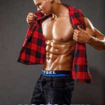 ray-stripper-melbourne