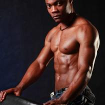 Tyson-stripper-melbourne