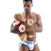 Tyson-fullstrip-melbourne