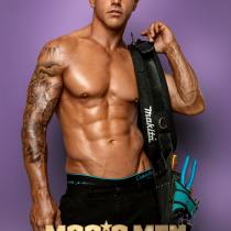 damo-kent-topless-melbourne