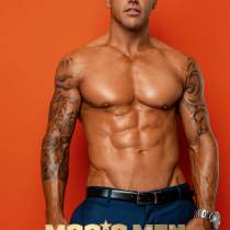 damo-kent-toplesswaiter-melbourne
