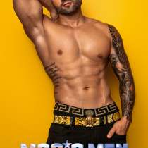 Mark-waiter-melbourne