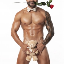 mark-toplesswaiter-melbourne