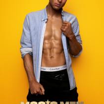 Matthew-Adams-waiter-melbourne