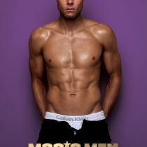 Matthew-Adams-toplesswaiter-melbourne