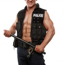 Melbourne-stripper-Mitch-Athumbnail_mitch-armstrong-1-min