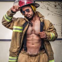 41934662_1745857355539807_7081059757112426496_o-1-min