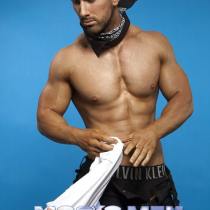 Melbourne-stripper-Nick-topless-shoot-min