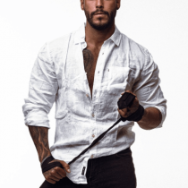 Melbourne_Stripper_Nikko-min