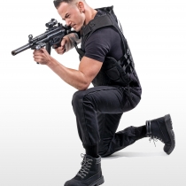 1_Chad-stripper-Magic-Men