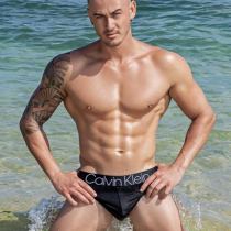 Chad-Magic-Men-Perth