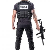 Chad-Perth-Magic-Men