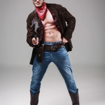 Chad-Perth-male-stripper