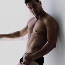 Perth-Male-Waiter-Maxx-Magic-Men