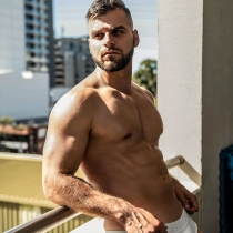 1_Tony-stripper-Perth-Magic-Men