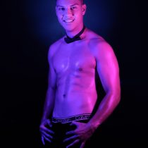 Perth_Male-Topless-Waiter-Alex-W_Western-Australia_Magic-Men-Australia-04