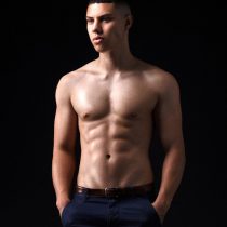 Perth_Male-Topless-Waiter_Alex-W_Western-Austalia_PER_WA_Magic-Men-Australia1