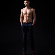 Perth_Male-Topless-Waiter_Alex-W_Western-Austalia_PER_WA_Magic-Men-Australia5