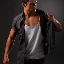 Perth-waiter-James-1-