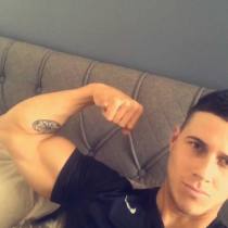 1_Perth-Waiter-Michael-James