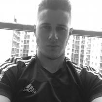 Perth-Waiter_Michael-James