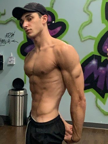 Perth_Male-Topless-Waiter-Peter_WA_Magic-Men-Australia-Copy