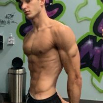 Perth_Male-Topless-Waiter-Peter_WA_Magic-Men-Australia-Copy