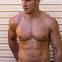 Patrick-Perth-Topless-Waiter-1-Magic-Men