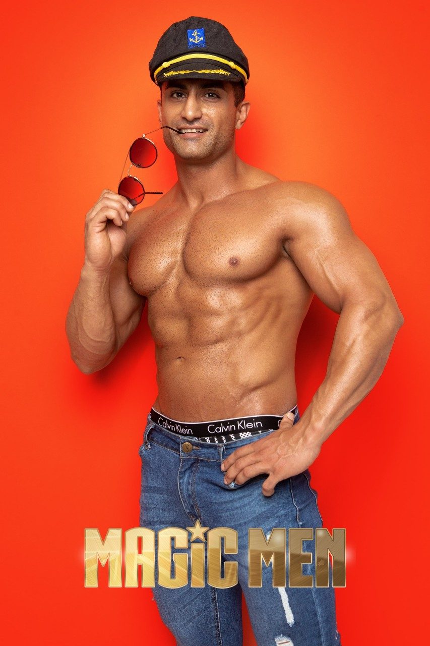 Sya-Magicmen-Melbourne-Topless-Waiter-min