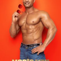 Sya-Magicmen-Melbourne-Topless-Waiter-min