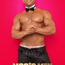 Sya-Topless-Waiter-Melbourne-min