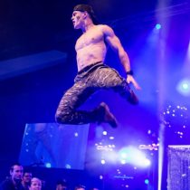 Andrew-Sydney-stripperthumbnail_blackbulbimagery-500-5-2