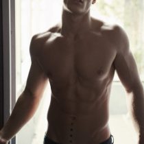 Drew-Male-Stripper-Magic-Men-Sydney