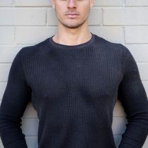 drew-male-stripper-min