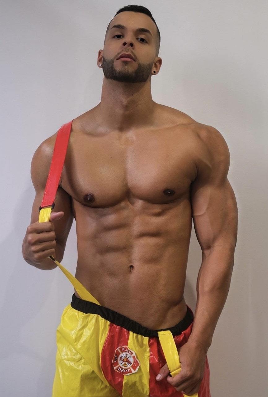 jonathan-stripper-sydney