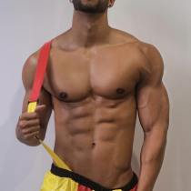 jonathan-stripper-sydney