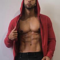 jonathan-dancer-sydney